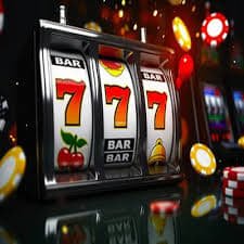 bybet sports betting interface on mobile phone Philippines