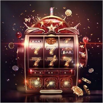 Live casino games section on bybet including roulette and baccarat