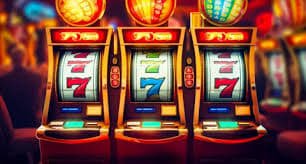 bybet VIP programme rewards screen on mobile phone Philippines