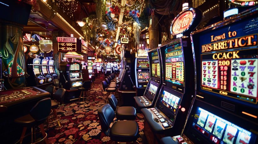 Basketball sports betting section on bybet Philippines
