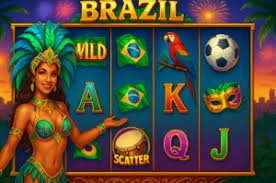 bybet Philippines platform – register and explore sports and casino categories
