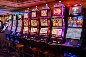 bybet Philippines sports and casino gaming platform overview
