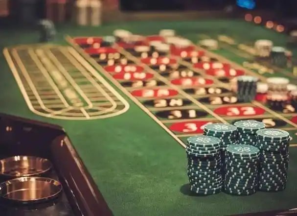 Slots game categories on bybet Philippines gaming platform