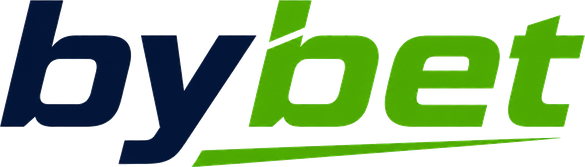 bybet official logo